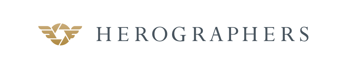 Herographers